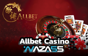 alizabet casino турнир